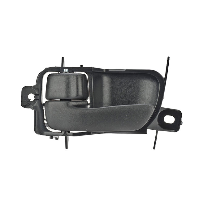 Manija Interior Para Toyota Avalon 1995-1999