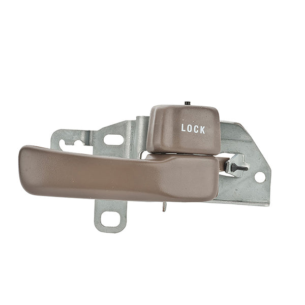 Manija Interior Para Toyota Camry 1992-1996