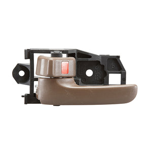 Manija Interior Para Toyota Sienna 1998-2003