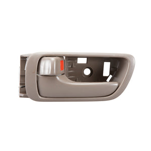 Manija Interior Para Toyota Camry 2002-2006