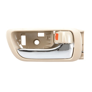 Manija Interior Para Toyota Camry 2002-2006