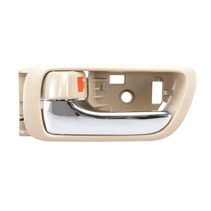 Manija Interior Para Toyota Camry 2002-2006