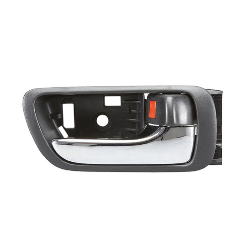 Manija Interior Para Toyota Camry 2002-2006