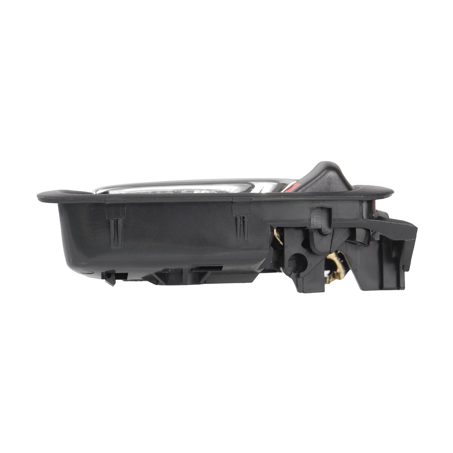 Manija Interior Para Toyota Camry 2002-2006