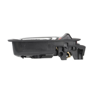 Manija Interior Para Toyota Camry 2002-2006