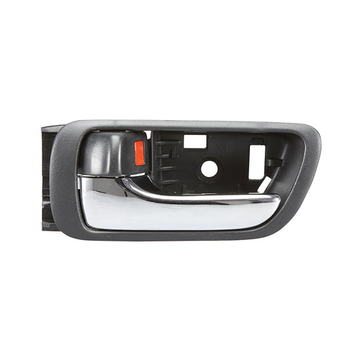 Manija Interior Para Toyota Camry 2002-2006
