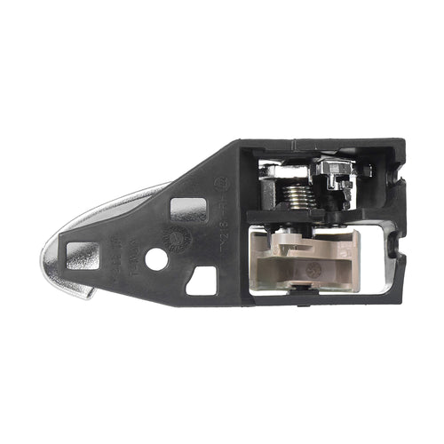 Manija Interior Para Toyota Camry 2007-2011