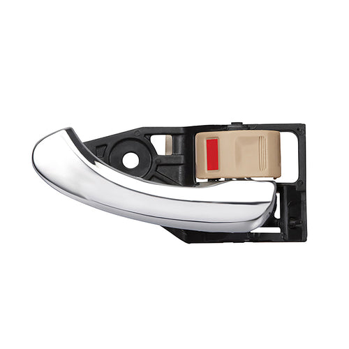 Manija Interior Para Toyota Camry 2007-2011