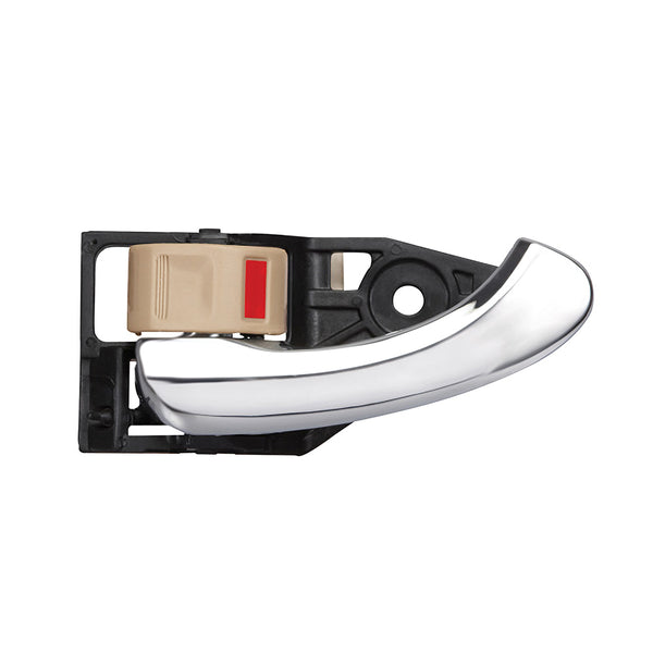 Manija Interior Para Toyota Camry 2007-2011