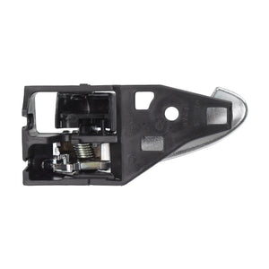 Manija Interior Para Toyota Rav4 2006-2012
