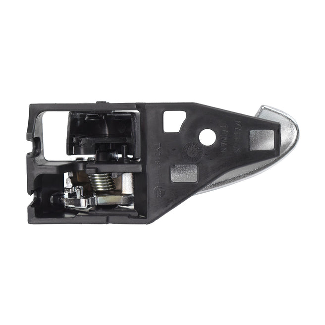 Manija Interior Para Toyota Rav4 2006-2012
