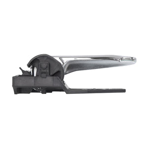 Manija Interior Para Toyota Rav4 2006-2012