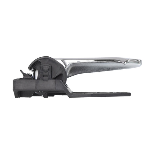 Manija Interior Para Toyota Rav4 2006-2012