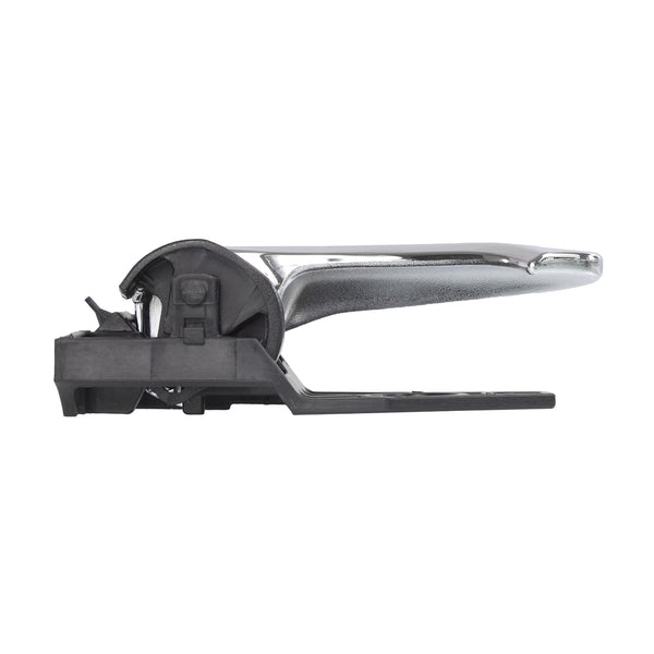 Manija Interior Para Toyota Rav4 2006-2012