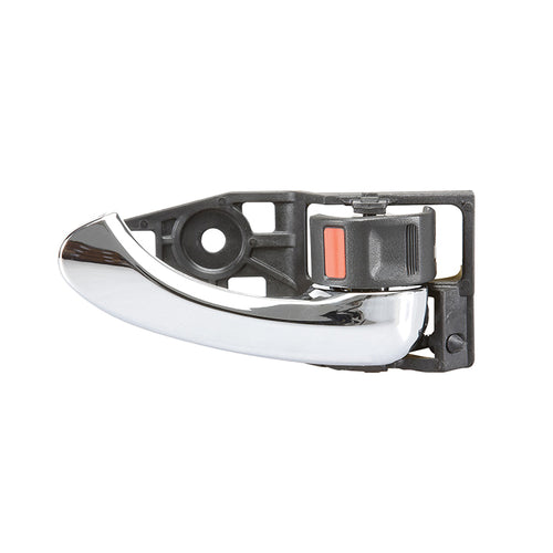 Manija Interior Para Toyota Rav4 2006-2012