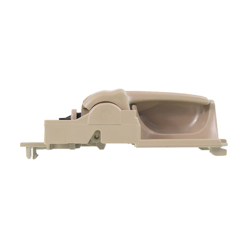 Manija Interior Para Toyota Tacoma 2005-2015