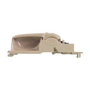 Manija Interior Para Toyota Tacoma 2005-2015