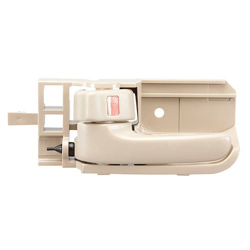 Manija Interior Para Toyota Tacoma 2005-2015