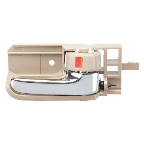 Manija Interior Para Toyota Tacoma 2005-2015