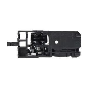 Manija Interior Para Toyota Matrix 2003-2008