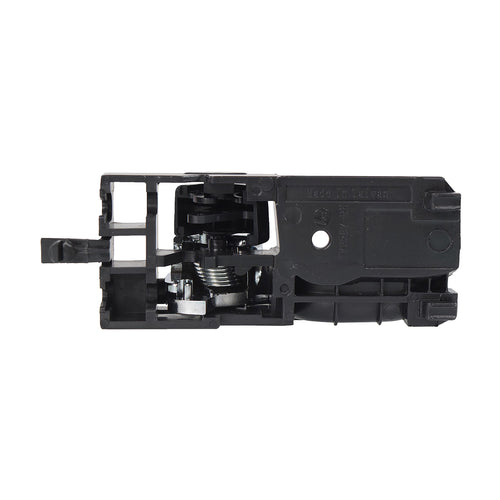 Manija Interior Para Toyota Matrix 2003-2008