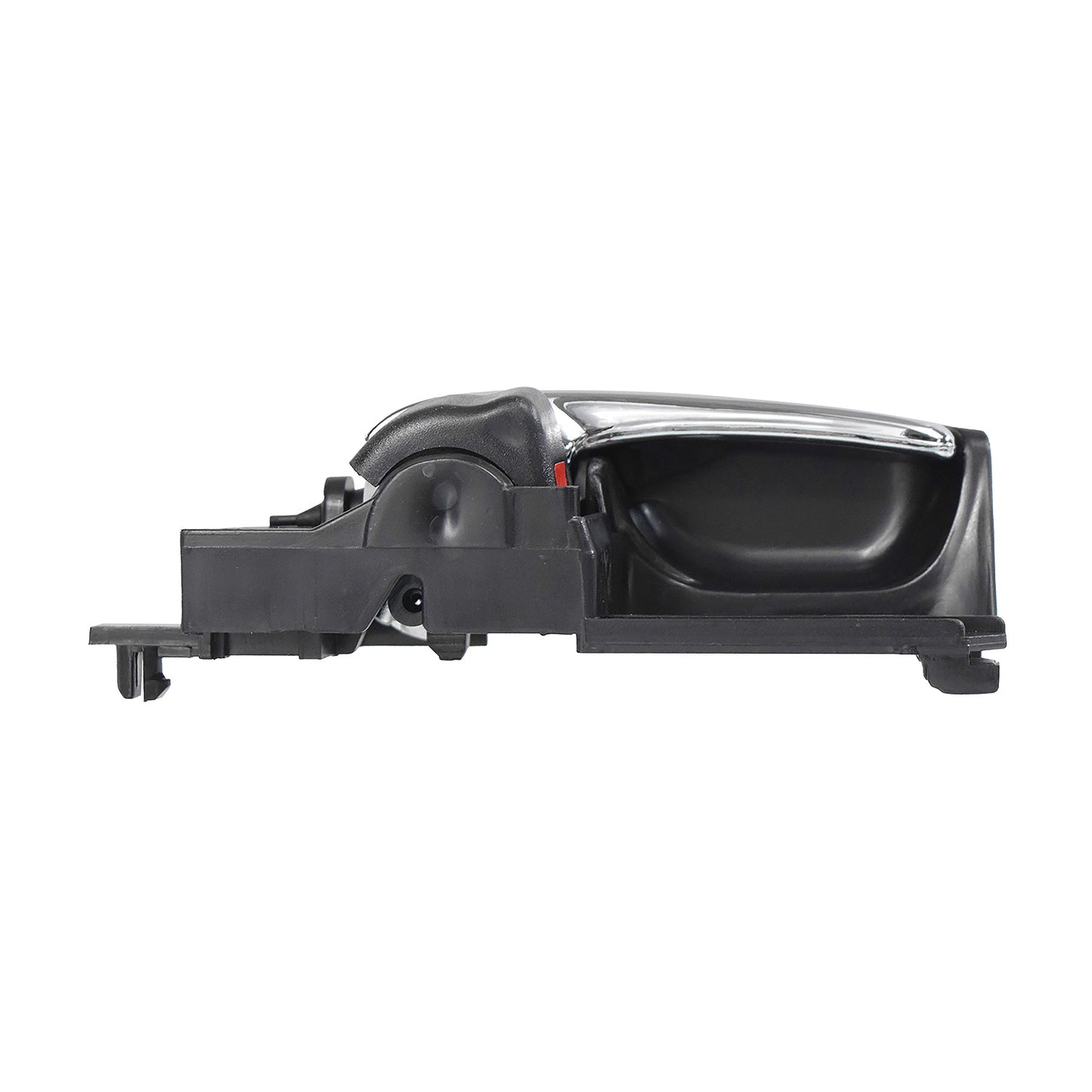 Manija Interior Para Toyota Matrix 2003-2008