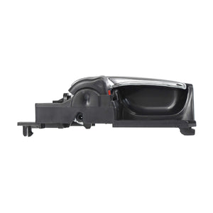 Manija Interior Para Toyota Matrix 2003-2008