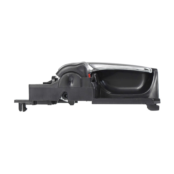 Manija Interior Para Toyota Matrix 2003-2008