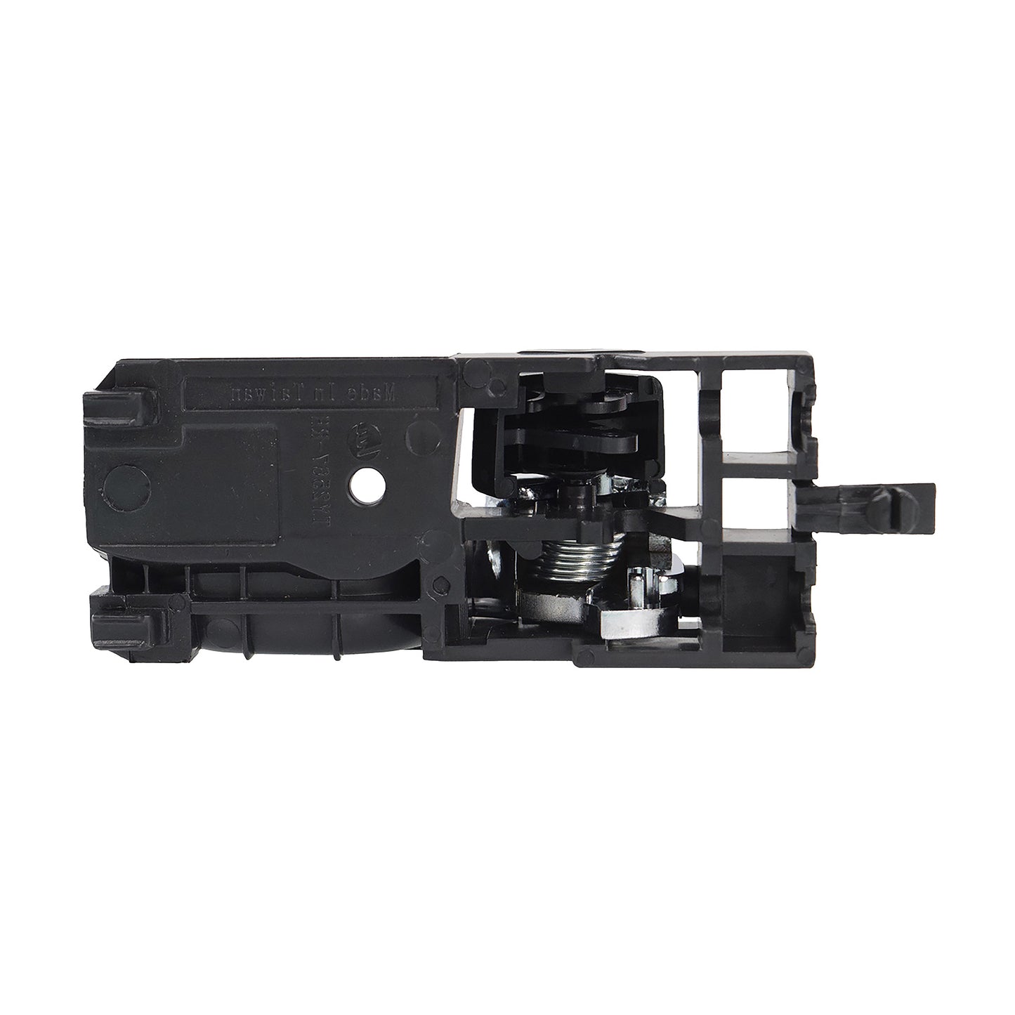 Manija Interior Para Toyota Matrix 2003-2008
