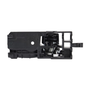 Manija Interior Para Toyota Matrix 2003-2008