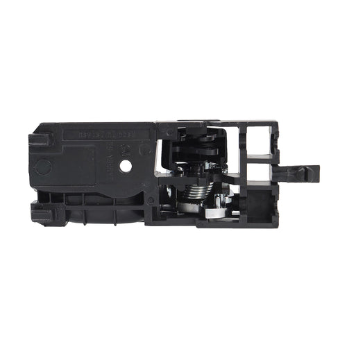 Manija Interior Para Toyota Matrix 2003-2008