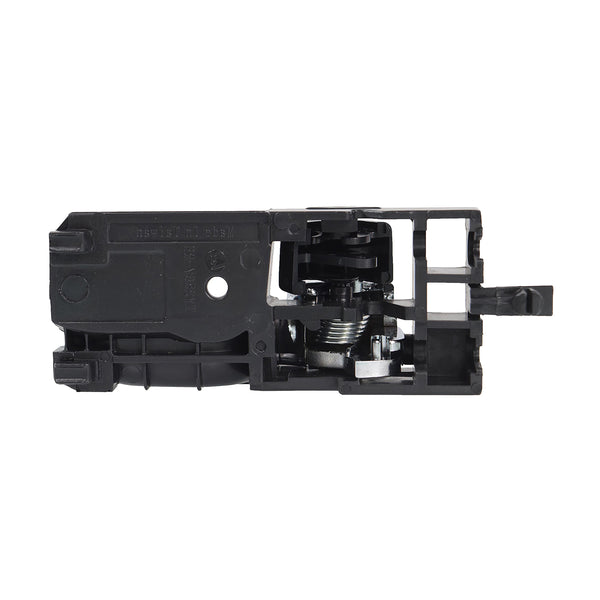 Manija Interior Para Toyota Matrix 2003-2008