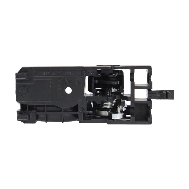 Manija Interior Para Toyota Matrix 2003-2008