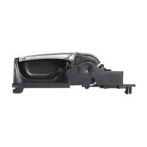 Manija Interior Para Toyota Matrix 2003-2008