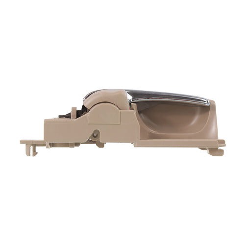 Manija Interior Para Toyota Tacoma 2005-2015