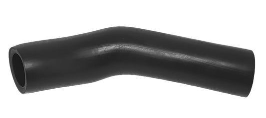 Manguera Para Radiador Superior Volkswagen Golf L4 2001-2004