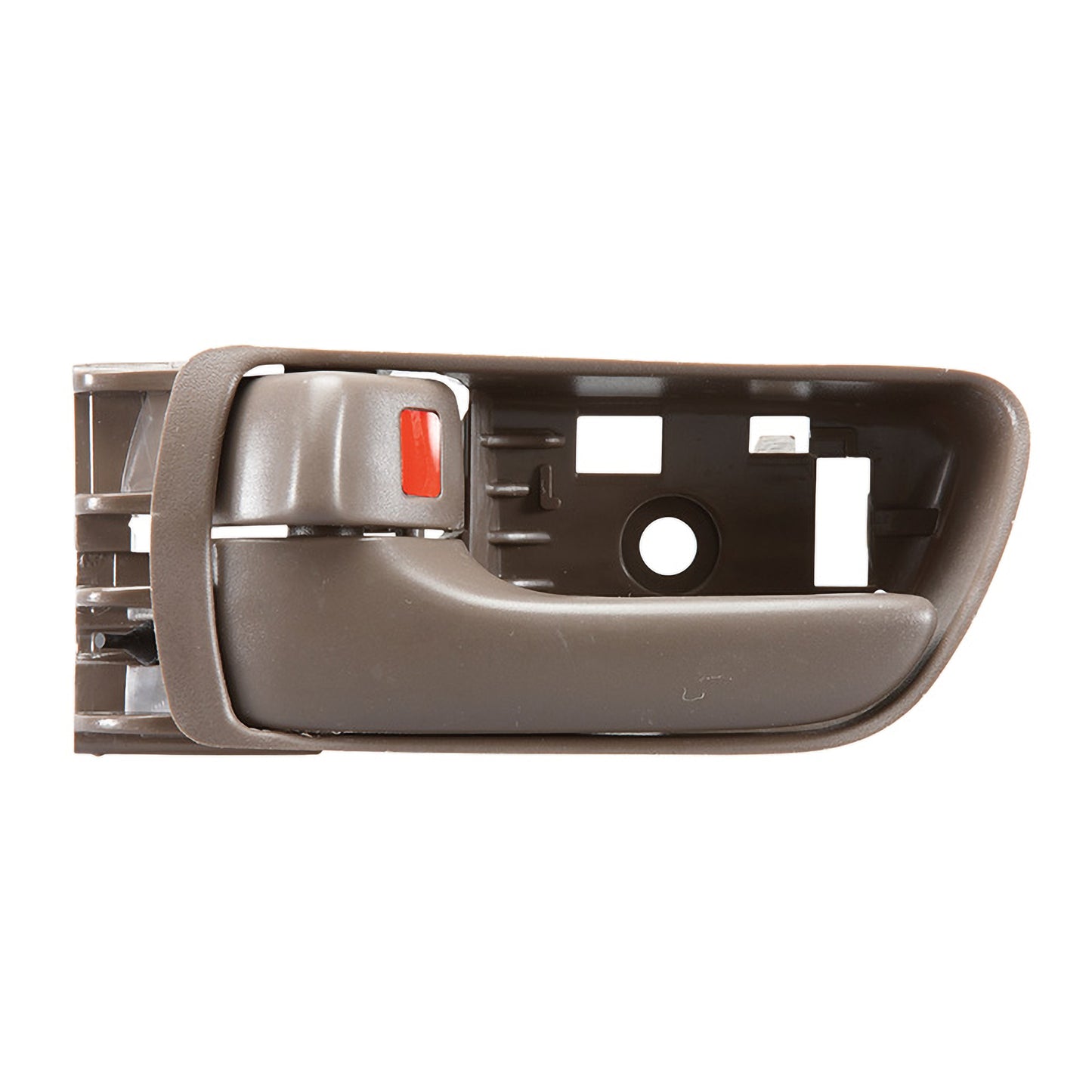 Manija Interior Para Toyota Sienna 2004-2010