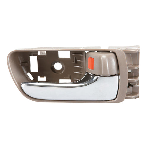 Manija Interior Para Toyota Sienna 2004-2010