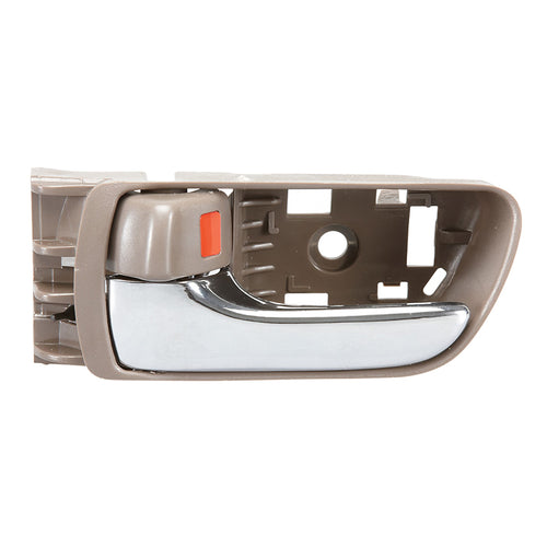 Manija Interior Para Toyota Sienna 2004-2010
