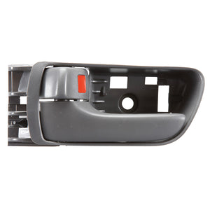 Manija Interior Para Toyota Sienna 2004-2010