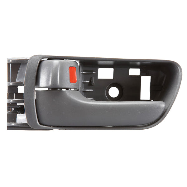 Manija Interior Para Toyota Sienna 2004-2010