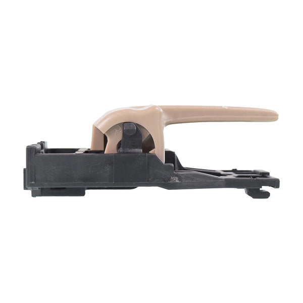 Manija Interior Para Toyota Tundra 2000-2006
