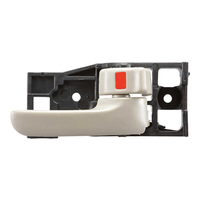 Manija Interior Para Toyota Tundra 2000-2006