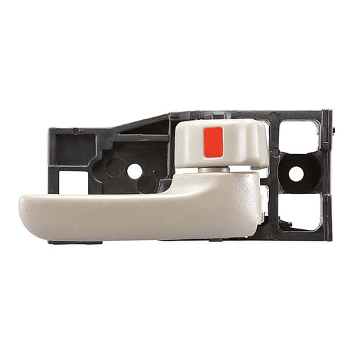 Manija Interior Para Toyota Tundra 2000-2006