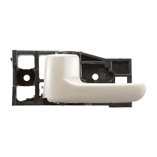 Manija Interior Para Toyota Tundra 2000-2006