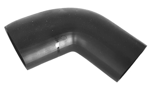 Manguera Superior Tubo A Radiador Freightliner Fl50 CATERPILLAR 3126 1995-2004