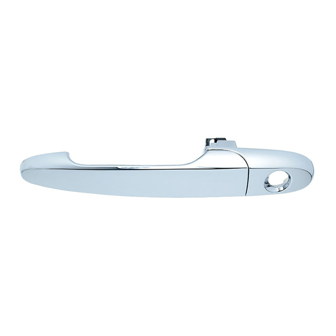 Manija Exterior Para Pontiac Solstice 2006-2010