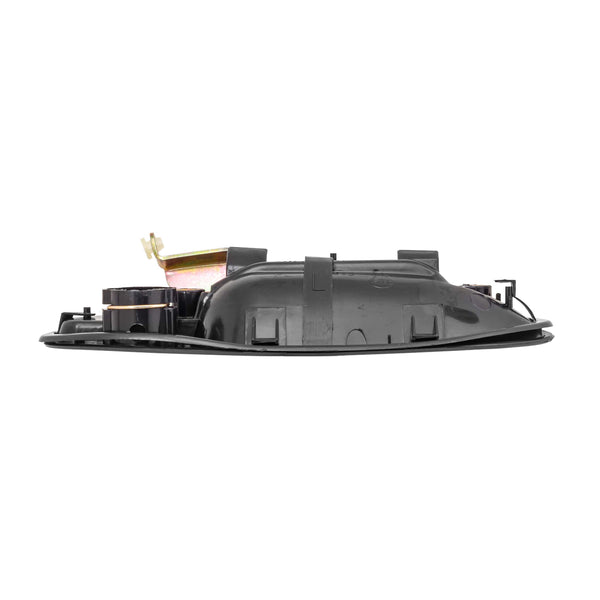 Manija Exterior Para Pontiac Bonneville 2000-2005