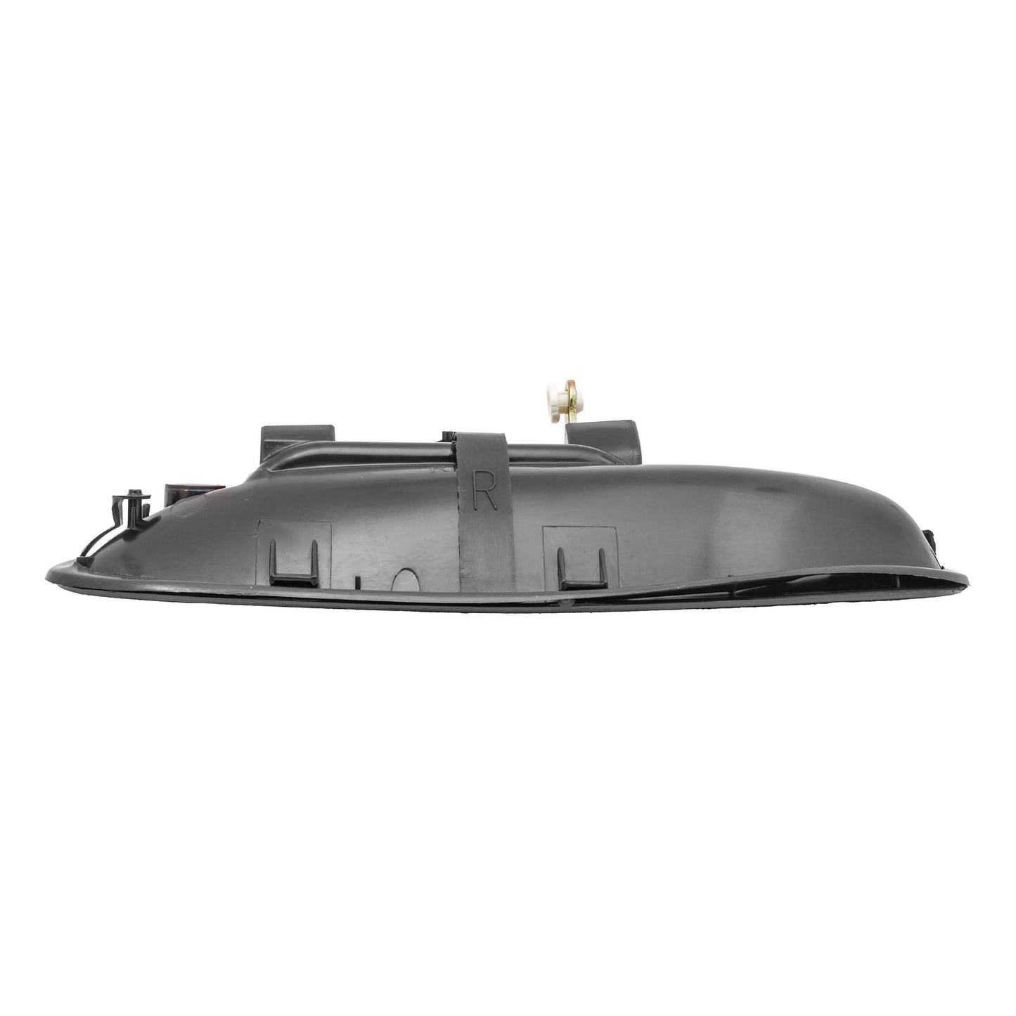 Manija Exterior Para Pontiac Bonneville 2000-2005