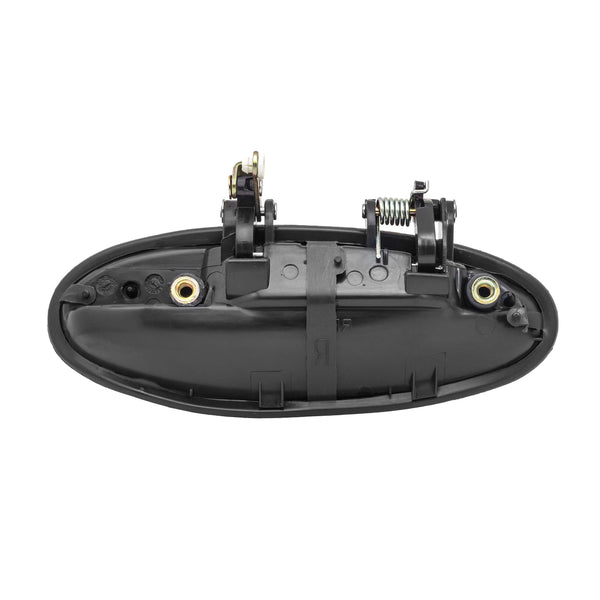 Manija Exterior Para Pontiac Bonneville 2000-2005